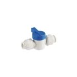 صمام-اغلاق-whale-shut-off-valve