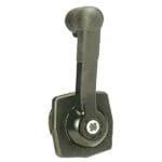 صندوق-التحكم-single-lever-control-box-b183