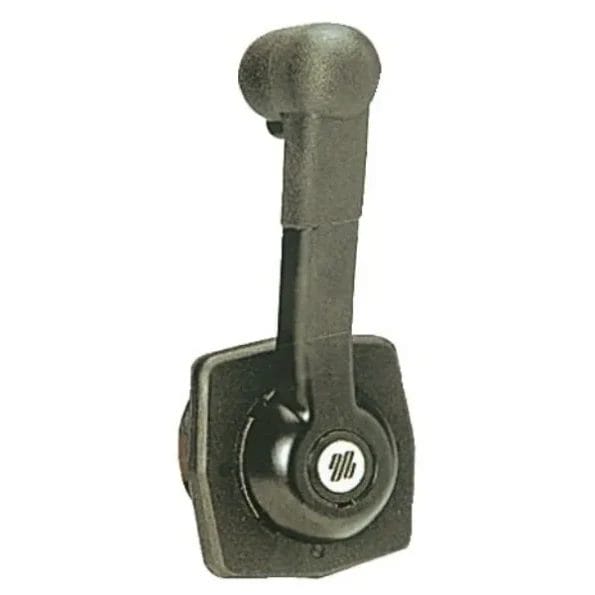 صندوق-التحكم-single-lever-control-box-b183