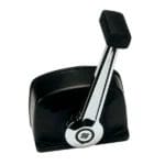 صندوق-التحكم-single-lever-control-box-b73