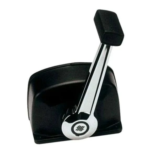 صندوق-التحكم-single-lever-control-box-b73