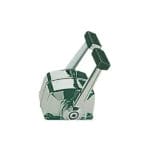 صندوق-التحكم-ذو-الرافعة-المزدوجة-twin-lever-control-box-b74
