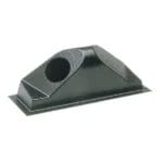 صندوق-التهوية-ventilation-box-left