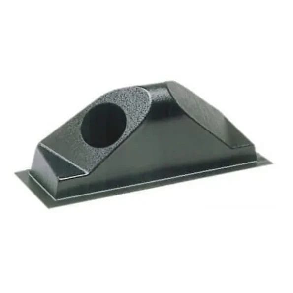 صندوق-التهوية-ventilation-box-left