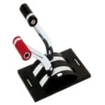 صندوق-التوجيه-steering-box-b46