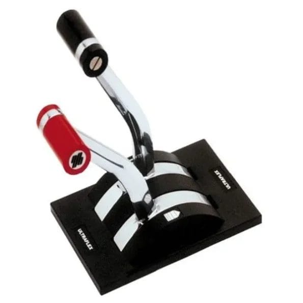 صندوق-التوجيه-steering-box-b46