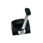 صندوق-تحكم-ذو-رافعة-واحدة-single-lever-control-box-b765