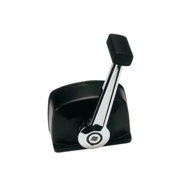 صندوق-تحكم-ذو-رافعة-واحدة-single-lever-control-box-b765