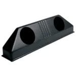 صندوق-تهوية-abs-ventilation-box
