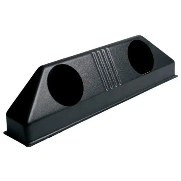 صندوق-تهوية-abs-ventilation-box