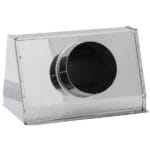 صندوق-تهوية-ss-ventilation-box-1-hose