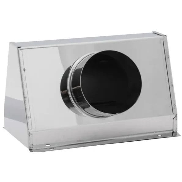 صندوق-تهوية-ss-ventilation-box-1-hose