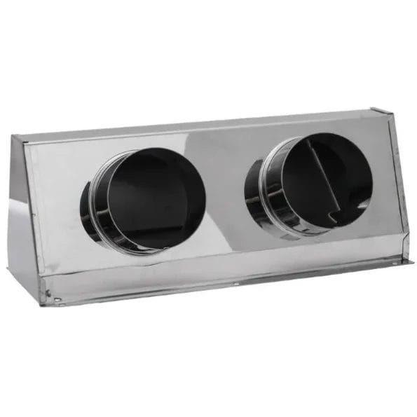 صندوق-تهوية-ss-ventilation-box-2-hoses