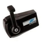 صندوق-توجيه-black-steering-box-b90