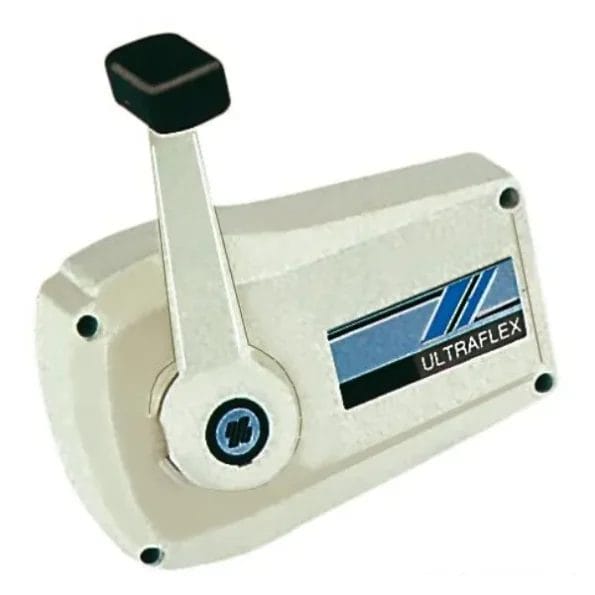 صندوق-توجيه-ivory-steering-box-b89