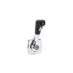 صندوق-ذراع-single-lever-box-b310b-black