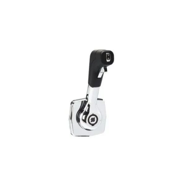صندوق-ذراع-single-lever-box-b310b-black