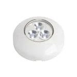 ضوء-3led-battery-courtesy-light