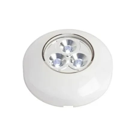 ضوء-3led-battery-courtesy-light