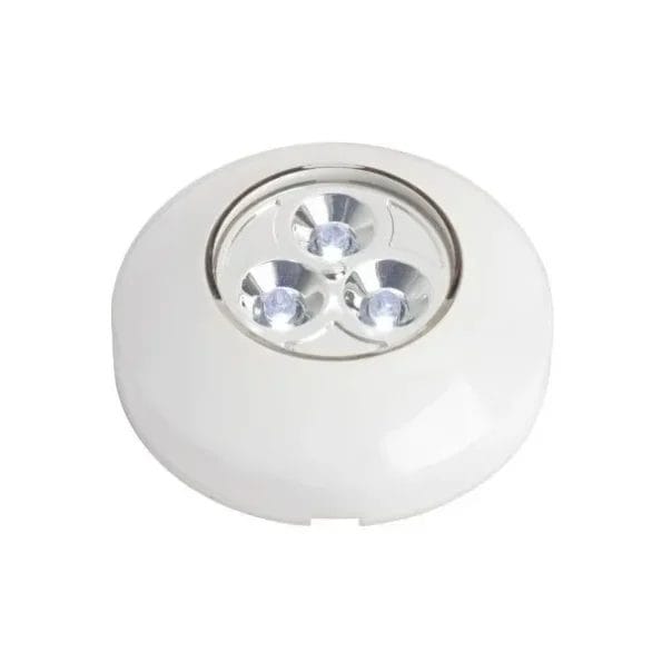 ضوء-3led-battery-courtesy-light