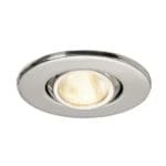ضوء-altair-interior-lightpolish