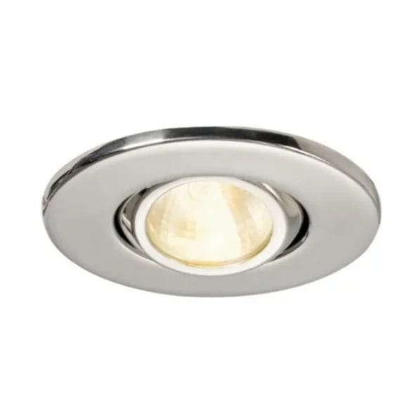 ضوء-altair-interior-lightpolish