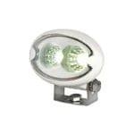 ضوء-faro-white-hous-bracket-304