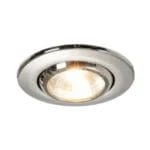 ضوء-merope-interior-lightgolden
