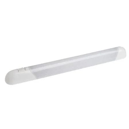 ضوء-neon-lab-craft-pearl-8w24v
