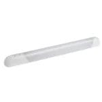 ضوء-neon-lab-craft-pearl13w24v