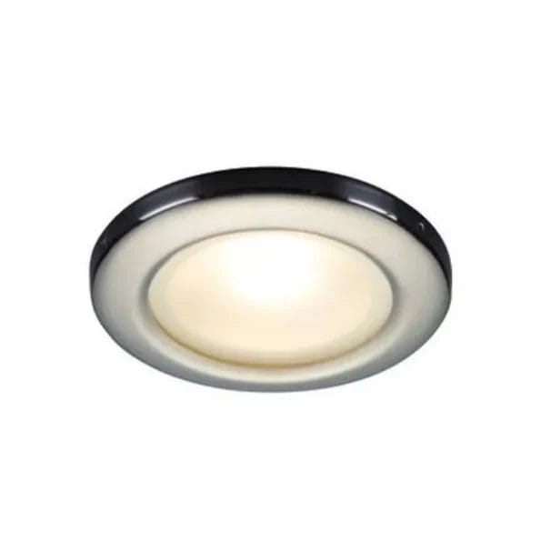 ضوء-vega-ii-light-polished-ss