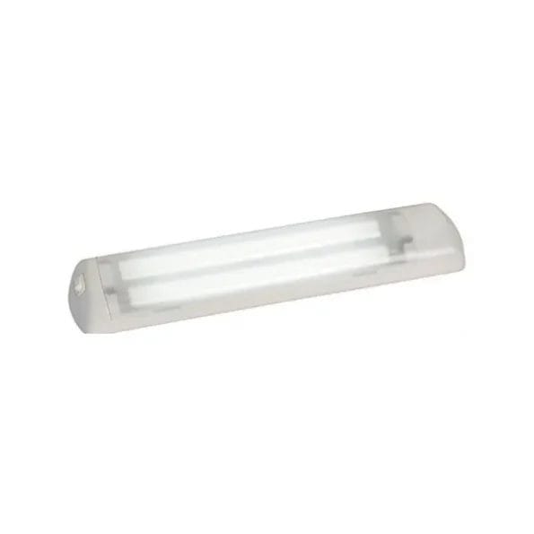 ضوء-الفلورسنت-fluorescent-light-12v-16w