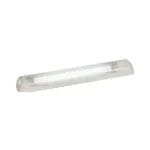 ضوء-الفلورسنت-fluorescent-light-24v-8w
