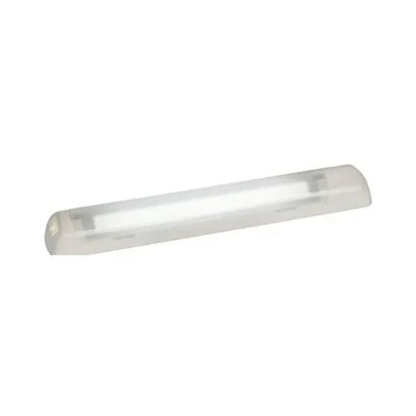 ضوء-الفلورسنت-fluorescent-light-24v-8w