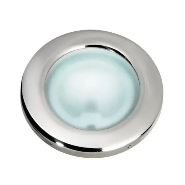ضوء-داخلي-vega-interior-lightgolden-ss