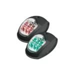 ضوء-صارم-evoled-stern-light-135°-black