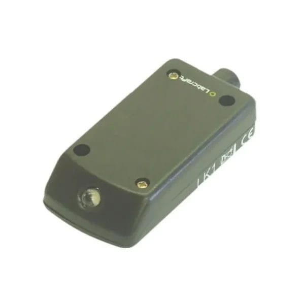 ضوء-مستقل-labcraft-lk1-lockerlite-black