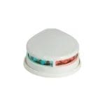 ضوء-ملاحي-fanali-bicolore-abs-bianco