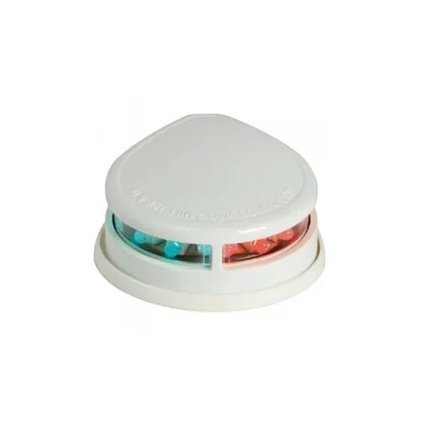 ضوء-ملاحي-fanali-bicolore-abs-bianco
