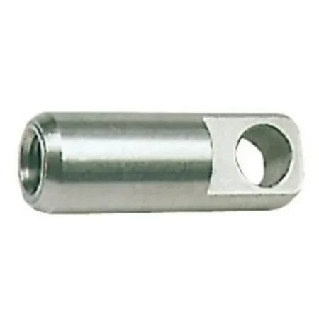 طرف-العين-eye-terminal