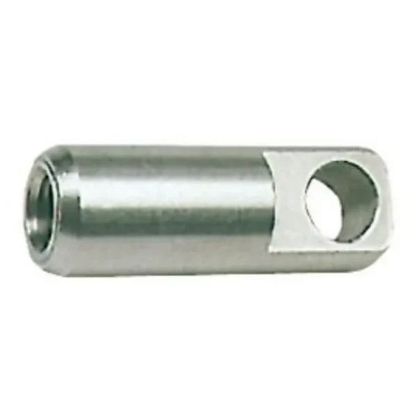 طرف-العين-eye-terminal