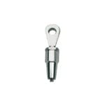 طرف-ربط-العيينة-terminal-ss-wire-3mm-eye