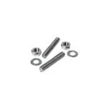 طقم-مسمار-ss-stud-kit-8x80mm