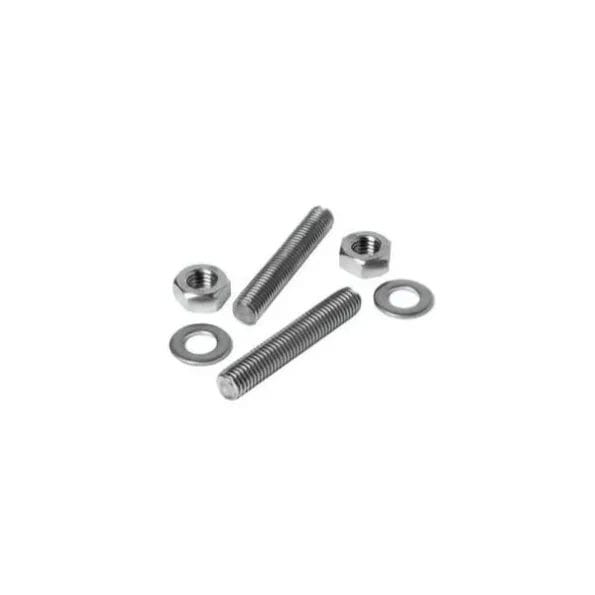 طقم-مسمار-ss-stud-kit-8x80mm