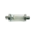 عبوات-الغيار-3-spare-refills