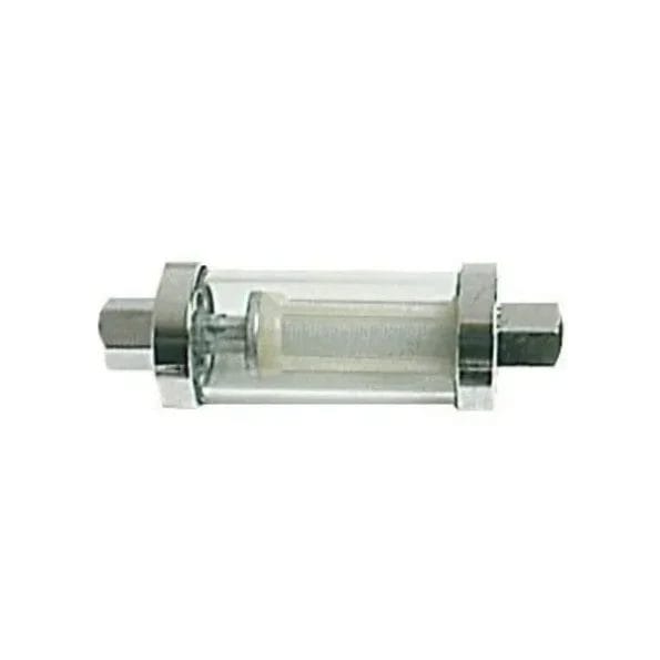 عبوات-الغيار-3-spare-refills