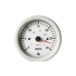 عداد-السرعة-speedom0-30knos-24v-wh-wtot