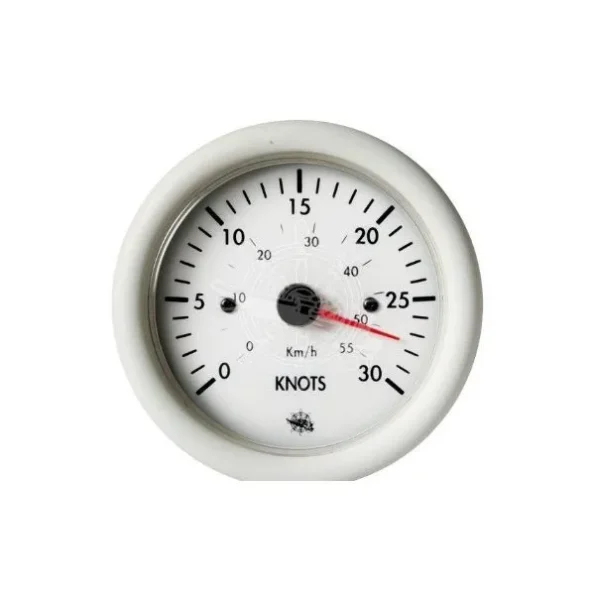 عداد-السرعة-speedom0-30knos-24v-wh-wtot