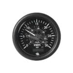عداد-السرعة-speedometer-0-30knot-12v-wtot