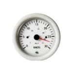 عداد-السرعة-speedometer-0-50knot-24v-wtot